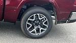 2026 Ram 1500 Crew Cab 4WD Pickup for sale #R109325 - photo 9