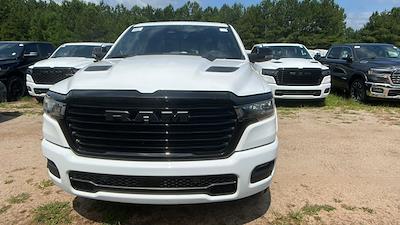 2026 Ram 1500 Crew Cab 4WD Pickup for sale #R109326 - photo 2
