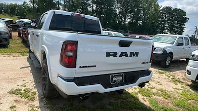 2026 Ram 1500 Crew Cab 4WD Pickup for sale #R109326 - photo 2