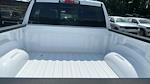 2026 Ram 1500 Crew Cab 4WD Pickup for sale #R109326 - photo 10