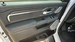 2026 Ram 1500 Crew Cab 4WD Pickup for sale #R109326 - photo 11