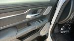 2026 Ram 1500 Crew Cab 4WD Pickup for sale #R109326 - photo 12