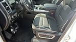 2026 Ram 1500 Crew Cab 4WD Pickup for sale #R109326 - photo 13