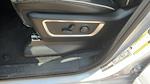 2026 Ram 1500 Crew Cab 4WD Pickup for sale #R109326 - photo 14