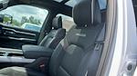2026 Ram 1500 Crew Cab 4WD Pickup for sale #R109326 - photo 15