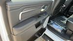 2026 Ram 1500 Crew Cab 4WD Pickup for sale #R109326 - photo 17