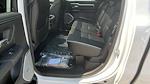 2026 Ram 1500 Crew Cab 4WD Pickup for sale #R109326 - photo 18
