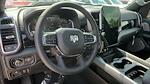 2026 Ram 1500 Crew Cab 4WD Pickup for sale #R109326 - photo 19