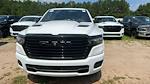 2026 Ram 1500 Crew Cab 4WD Pickup for sale #R109326 - photo 3
