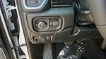 2026 Ram 1500 Crew Cab 4WD Pickup for sale #R109326 - photo 20