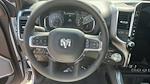 2026 Ram 1500 Crew Cab 4WD Pickup for sale #R109326 - photo 21