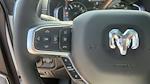 2026 Ram 1500 Crew Cab 4WD Pickup for sale #R109326 - photo 22