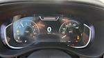 2026 Ram 1500 Crew Cab 4WD Pickup for sale #R109326 - photo 24