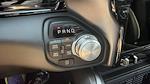 2026 Ram 1500 Crew Cab 4WD Pickup for sale #R109326 - photo 25