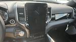 2026 Ram 1500 Crew Cab 4WD Pickup for sale #R109326 - photo 26