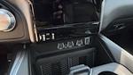 2026 Ram 1500 Crew Cab 4WD Pickup for sale #R109326 - photo 27