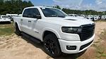 2026 Ram 1500 Crew Cab 4WD Pickup for sale #R109326 - photo 4