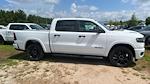2026 Ram 1500 Crew Cab 4WD Pickup for sale #R109326 - photo 5