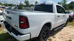2026 Ram 1500 Crew Cab 4WD Pickup for sale #R109326 - photo 6