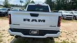 2026 Ram 1500 Crew Cab 4WD Pickup for sale #R109326 - photo 7