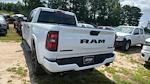2026 Ram 1500 Crew Cab 4WD Pickup for sale #R109326 - photo 2