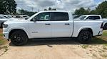 2026 Ram 1500 Crew Cab 4WD Pickup for sale #R109326 - photo 8