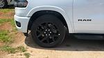 2026 Ram 1500 Crew Cab 4WD Pickup for sale #R109326 - photo 9