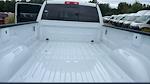 New 2025 Ram 2500 Tradesman Crew Cab 4WD Pickup for sale #R109327 - photo 10