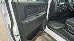 New 2025 Ram 2500 Tradesman Crew Cab 4WD Pickup for sale #R109327 - photo 11