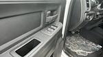 New 2025 Ram 2500 Tradesman Crew Cab 4WD Pickup for sale #R109327 - photo 12