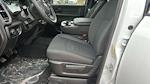 New 2025 Ram 2500 Tradesman Crew Cab 4WD Pickup for sale #R109327 - photo 13