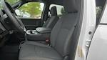 New 2025 Ram 2500 Tradesman Crew Cab 4WD Pickup for sale #R109327 - photo 14