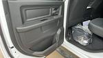 New 2025 Ram 2500 Tradesman Crew Cab 4WD Pickup for sale #R109327 - photo 15