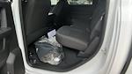 New 2025 Ram 2500 Tradesman Crew Cab 4WD Pickup for sale #R109327 - photo 16