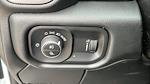 New 2025 Ram 2500 Tradesman Crew Cab 4WD Pickup for sale #R109327 - photo 18