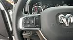 New 2025 Ram 2500 Tradesman Crew Cab 4WD Pickup for sale #R109327 - photo 20