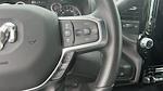 New 2025 Ram 2500 Tradesman Crew Cab 4WD Pickup for sale #R109327 - photo 21