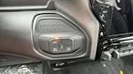 New 2025 Ram 2500 Tradesman Crew Cab 4WD Pickup for sale #R109327 - photo 23