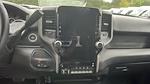 New 2025 Ram 2500 Tradesman Crew Cab 4WD Pickup for sale #R109327 - photo 24