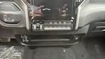 New 2025 Ram 2500 Tradesman Crew Cab 4WD Pickup for sale #R109327 - photo 25