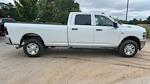 New 2025 Ram 2500 Tradesman Crew Cab 4WD Pickup for sale #R109327 - photo 5