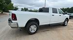 New 2025 Ram 2500 Tradesman Crew Cab 4WD Pickup for sale #R109327 - photo 6