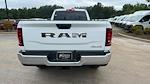 New 2025 Ram 2500 Tradesman Crew Cab 4WD Pickup for sale #R109327 - photo 7