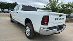 New 2025 Ram 2500 Tradesman Crew Cab 4WD Pickup for sale #R109327 - photo 2