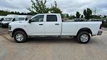 New 2025 Ram 2500 Tradesman Crew Cab 4WD Pickup for sale #R109327 - photo 8