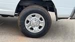 New 2025 Ram 2500 Tradesman Crew Cab 4WD Pickup for sale #R109327 - photo 9