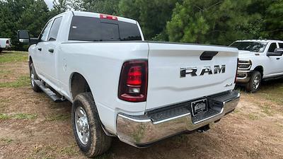 New 2026 Ram 2500 Tradesman Crew Cab 4WD Pickup for sale #R109337 - photo 2