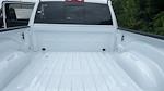 New 2026 Ram 2500 Tradesman Crew Cab 4WD Pickup for sale #R109337 - photo 10