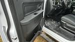 New 2026 Ram 2500 Tradesman Crew Cab 4WD Pickup for sale #R109337 - photo 11
