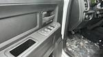New 2026 Ram 2500 Tradesman Crew Cab 4WD Pickup for sale #R109337 - photo 12